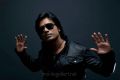 Isai Tamil Movie Stills