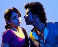 SJ Surya, Savithri Hot Stills in Isai Tamil Movie