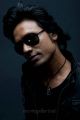 Actor SJ Surya in Isai Tamil Movie Stills