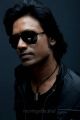 Actor SJ Surya in Isai Tamil Movie Stills