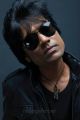 Actor SJ Surya in Isai Tamil Movie Stills