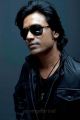 Actor SJ Surya in Isai Tamil Movie Stills