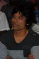 Actor SJ Suryah at Isai Thamizha Audio Launch Photos