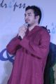 Isai Thamizha Audio Launch Pictures