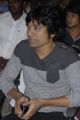 SJ Surya at Isai Thamizha Audio Launch Photos