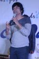 Actor SJ Suryah at Isai Thamizha Audio Launch Photos