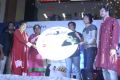 Isai Thamizha Audio Launch Pictures