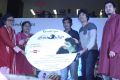 Isai Thamizha Audio Launch Photos