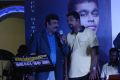 Isai Thamizha Audio Launch Pictures