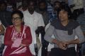 SJ Surya, AR Reihana at Isai Thamizha Audio Launch Photos