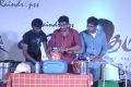 Isai Thamizha Audio Launch Photos