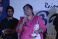 AR Reihana at Isai Thamizha Audio Launch Photos