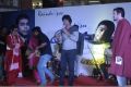 Isai Thamizha Audio Launch Photos