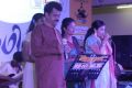 Isai Thamizha Audio Launch Pictures