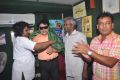 Isaiarasi Music Album Launch Stills