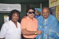 Isaiarasi Music Album Launch Stills