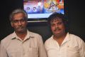 Music Director V.Thashi at Isaiarasi Music Album Launch Stills