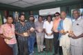 Isaiarasi Music Album Launch Stills