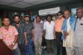 Isaiarasi Music Album Launch Stills