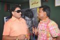 MGR Siva at Isaiarasi Music Album Launch Stills