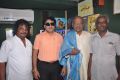 Isaiarasi Music Album Launch Stills