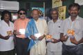 Isaiarasi Music Album Launch Stills