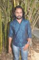 Lyricist Snehan at Esakki Movie Audio Launch Stills