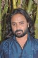 Lyricist Snehan at Isakki Movie Audio Launch Stills