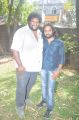 Srikanth Deva, Snehan at Isakki Movie Audio Launch Stills