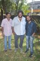 Isakki Movie Audio Launch Stills