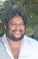 Music Director Srikanth Deva at Isakki Movie Audio Launch photos