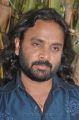 Lyricist Snehan at Esakki Movie Audio Launch Stills