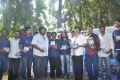 Esakki Movie Audio Launch Stills