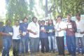 Isakki Movie Audio Launch Stills