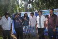 Esakki Movie Audio Launch Stills