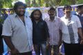 Esakki Movie Audio Launch Stills