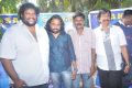 Esakki Movie Audio Launch Stills