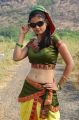 Actress Aashidha in Isakki Movie Hot Stills