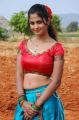 Actress Madhulika in Isakki Movie Hot Stills