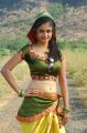 Actress Madhulika in Isakki Movie Hot Stills
