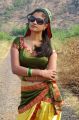 Actress Madhulika Hot in Isakki Movie Stills