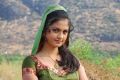Actress Madhulika Hot in Isakki Movie Stills