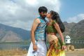 Saran Kumar, Aashitha in Isakki Movie Hot Stills