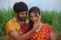 Saran Kumar, Madhulika in Isakki Tamil Movie Stills
