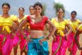 Madhulika in Isakki Movie Hot Stills
