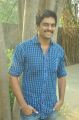 Actor Saran Kumar at Isakki Movie Press Show Photos