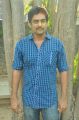 Actor Saran Kumar at Isakki Movie Press Show Stills