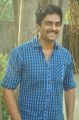 Actor Saran Kumar at Isakki Movie Press Show Stills