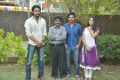 Isakki Movie Press Show Stills