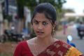 Actress Madhulika in Isakki Tamil Movie Stills